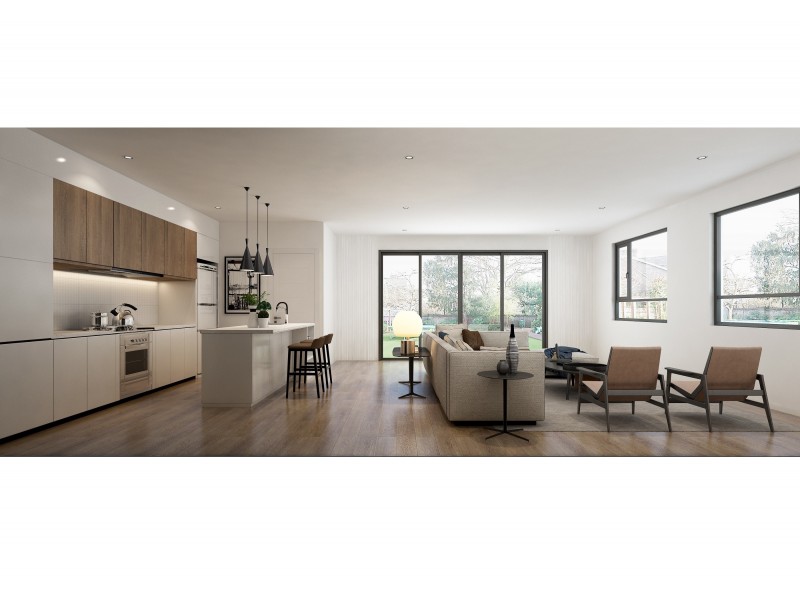 Res 1 to 3/719 Lower North East Road, Paradise SA 5075