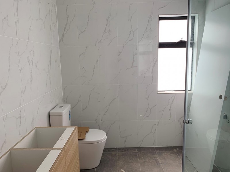 Res 1 to 3/719 Lower North East Road, Paradise SA 5075