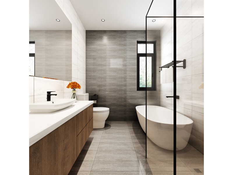 Res 1 to 3/719 Lower North East Road, Paradise SA 5075