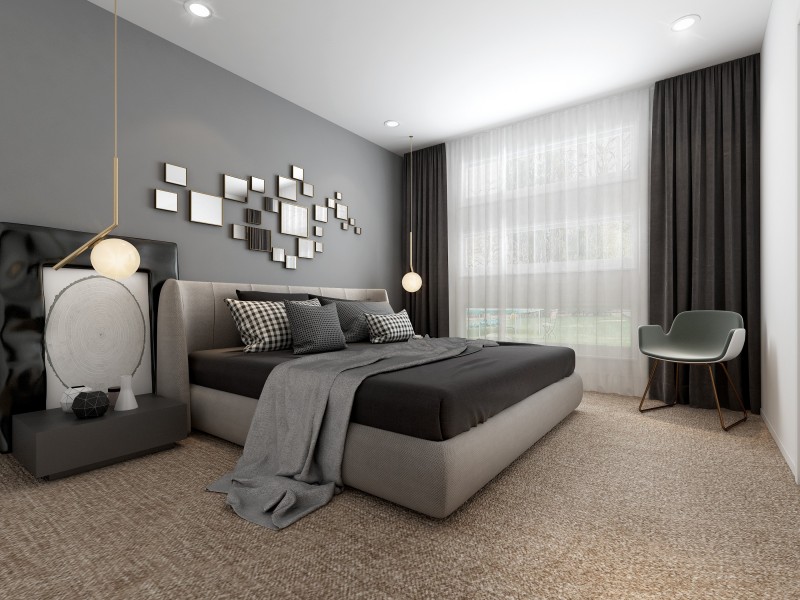 Res 1 to 3/719 Lower North East Road, Paradise SA 5075