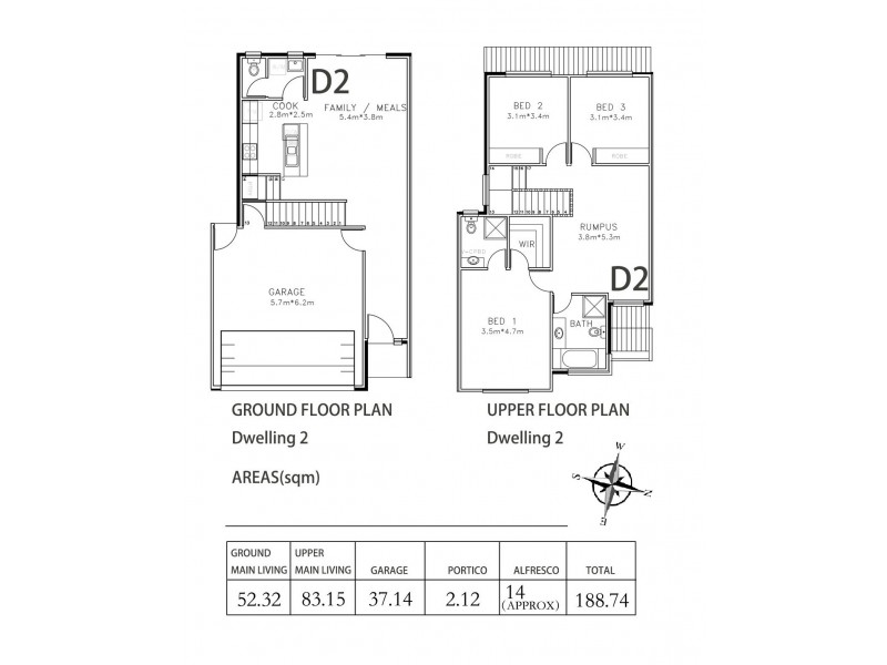 Res 1 to 3/719 Lower North East Road, Paradise SA 5075