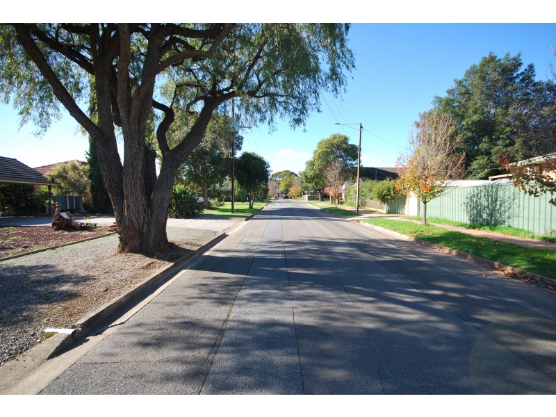 21 Margaret Avenue, Rostrevor SA 5073