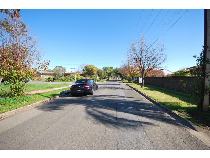 21 Margaret Avenue, Rostrevor SA 5073