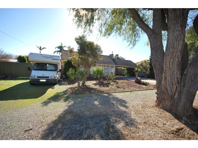 21 Margaret Avenue, Rostrevor SA 5073