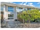 Res 4/7-9 L’Estrange Street, Glenside SA 5065