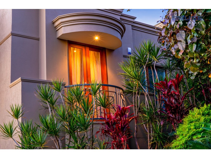 19 Gandys Gully Road, Stonyfell SA 5066