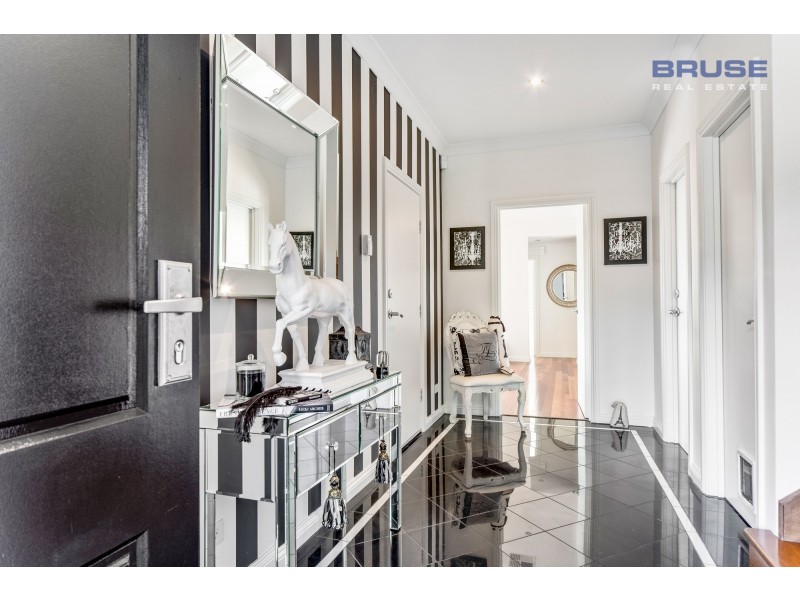 19 Gandys Gully Road, Stonyfell SA 5066