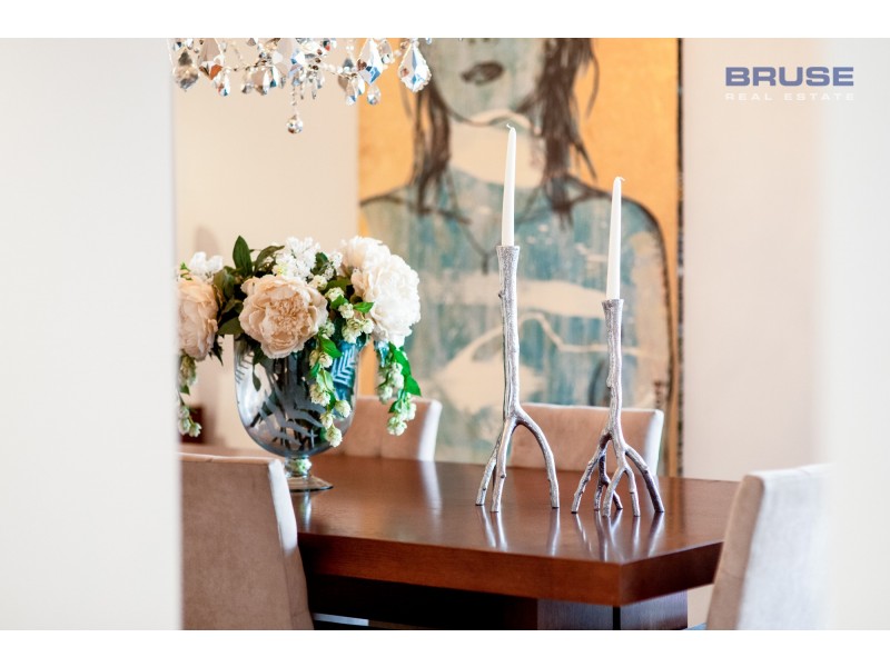 19 Gandys Gully Road, Stonyfell SA 5066