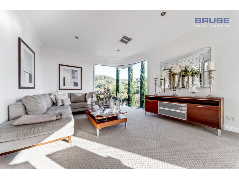 19 Gandys Gully Road, Stonyfell SA 5066