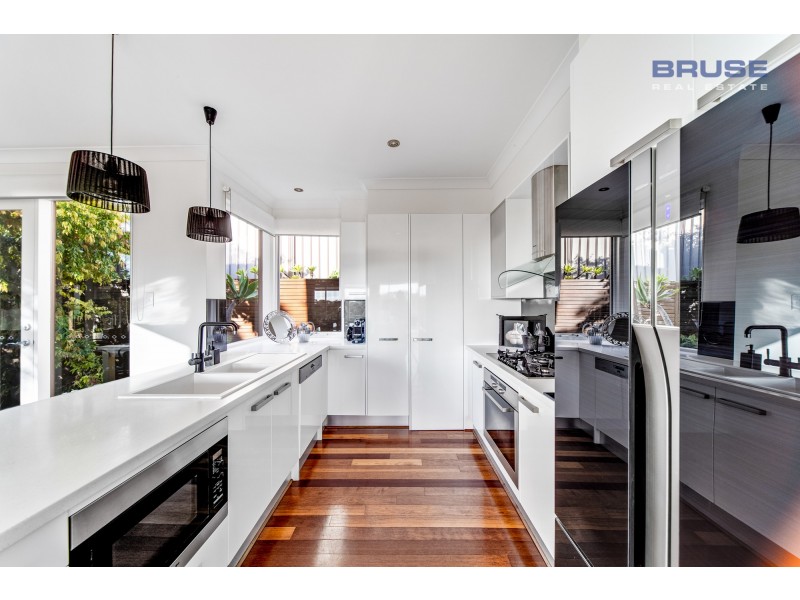 19 Gandys Gully Road, Stonyfell SA 5066