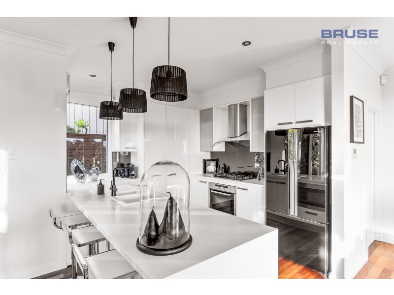 19 Gandys Gully Road, Stonyfell SA 5066