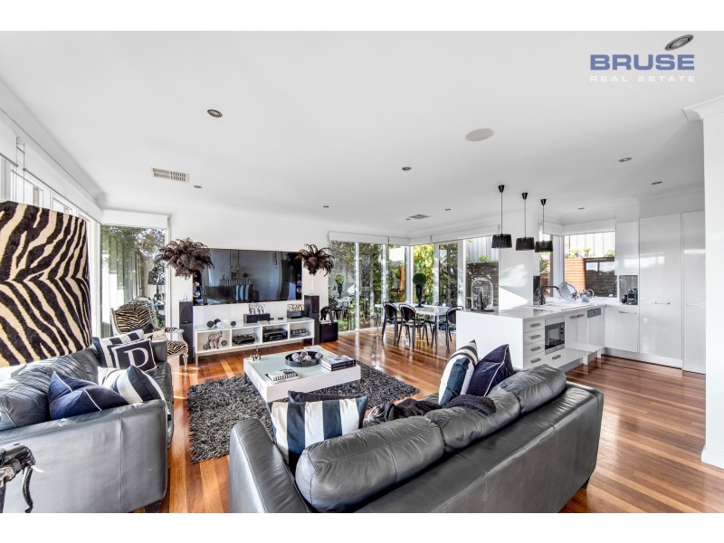 19 Gandys Gully Road, Stonyfell SA 5066