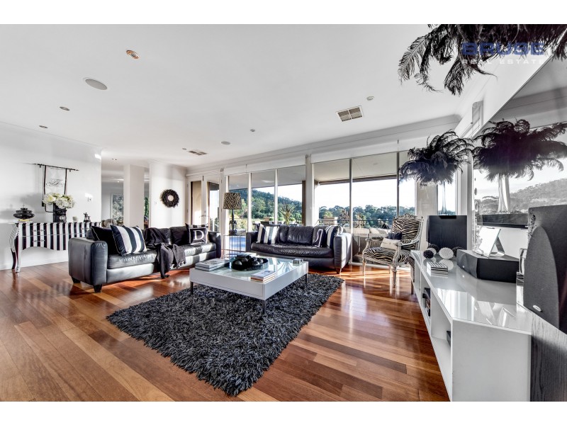 19 Gandys Gully Road, Stonyfell SA 5066