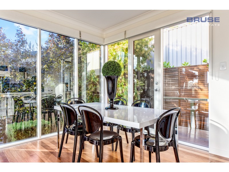 19 Gandys Gully Road, Stonyfell SA 5066