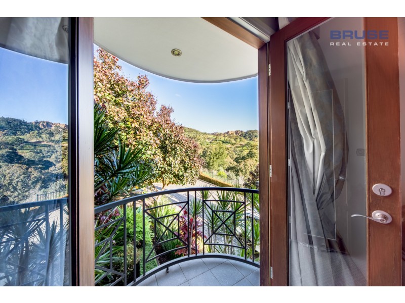 19 Gandys Gully Road, Stonyfell SA 5066