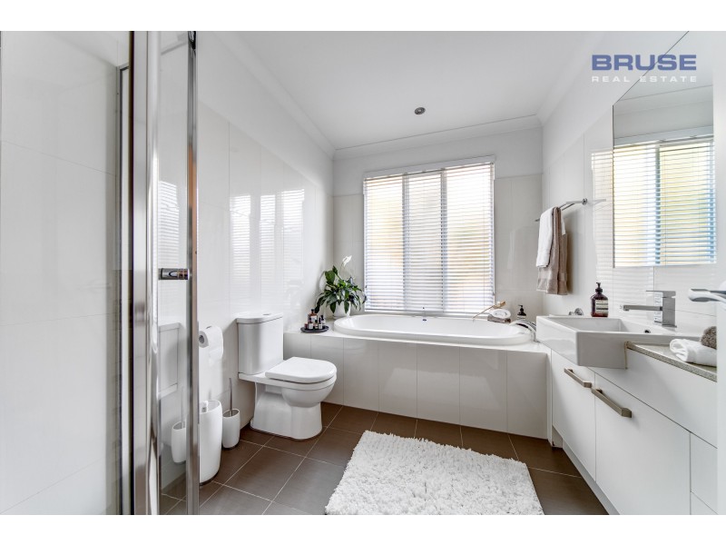 19 Gandys Gully Road, Stonyfell SA 5066