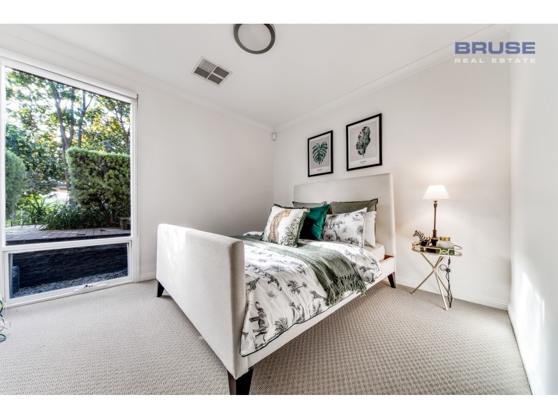 19 Gandys Gully Road, Stonyfell SA 5066