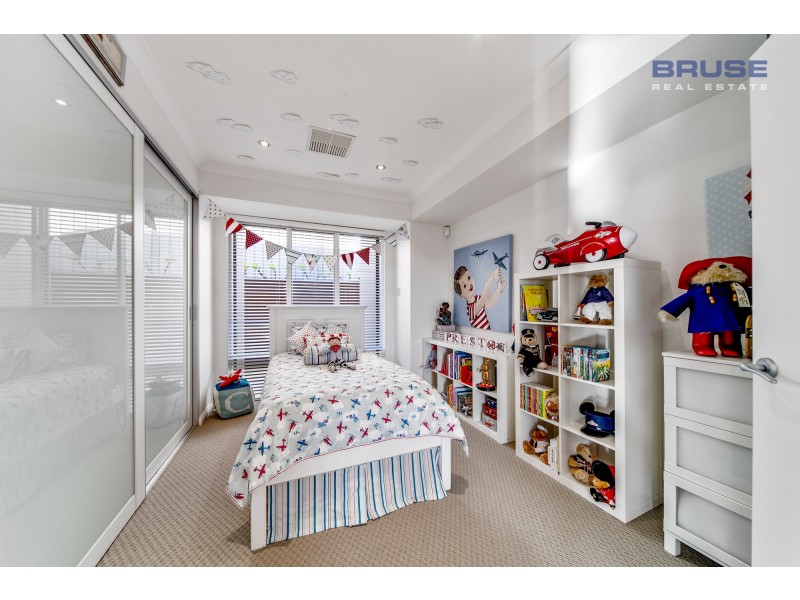 19 Gandys Gully Road, Stonyfell SA 5066