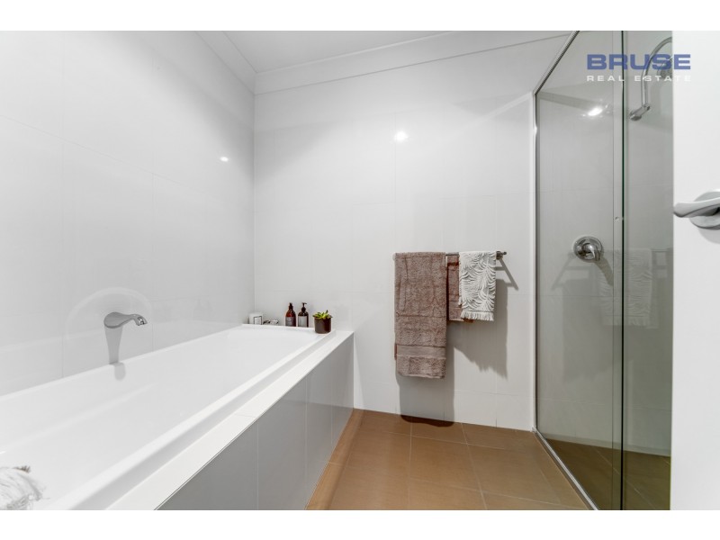 19 Gandys Gully Road, Stonyfell SA 5066