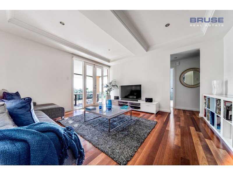 19 Gandys Gully Road, Stonyfell SA 5066