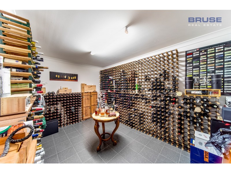 19 Gandys Gully Road, Stonyfell SA 5066