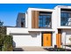 11A & 11B Jenkins Avenue, Rostrevor SA 5073
