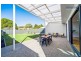 11A & 11B Jenkins Avenue, Rostrevor SA 5073