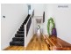 11A & 11B Jenkins Avenue, Rostrevor SA 5073