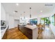 11A & 11B Jenkins Avenue, Rostrevor SA 5073