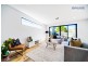 11A & 11B Jenkins Avenue, Rostrevor SA 5073