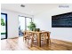11A & 11B Jenkins Avenue, Rostrevor SA 5073