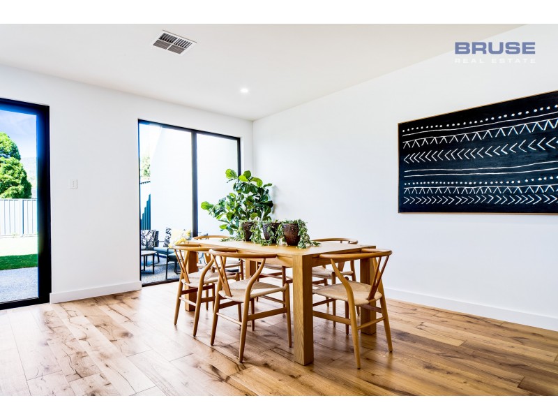 11A & 11B Jenkins Avenue, Rostrevor SA 5073