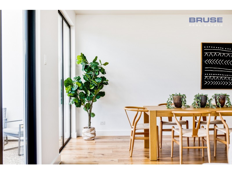 11A & 11B Jenkins Avenue, Rostrevor SA 5073