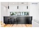 11A & 11B Jenkins Avenue, Rostrevor SA 5073