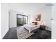 11A & 11B Jenkins Avenue, Rostrevor SA 5073