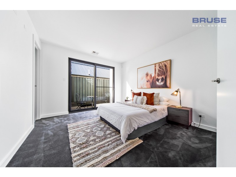 11A & 11B Jenkins Avenue, Rostrevor SA 5073