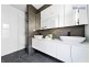 11A & 11B Jenkins Avenue, Rostrevor SA 5073