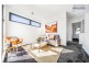 11A & 11B Jenkins Avenue, Rostrevor SA 5073