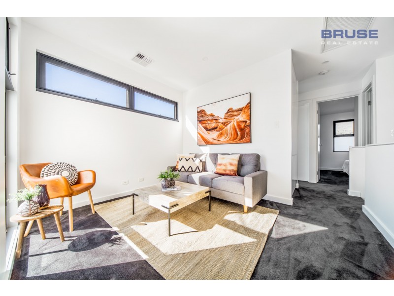 11A & 11B Jenkins Avenue, Rostrevor SA 5073