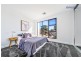 11A & 11B Jenkins Avenue, Rostrevor SA 5073