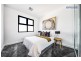 11A & 11B Jenkins Avenue, Rostrevor SA 5073