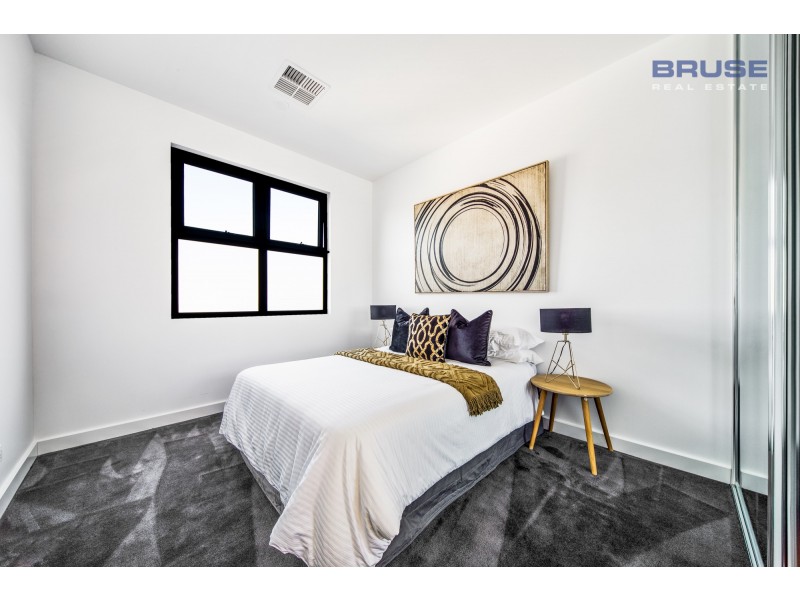 11A & 11B Jenkins Avenue, Rostrevor SA 5073