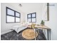 11A & 11B Jenkins Avenue, Rostrevor SA 5073