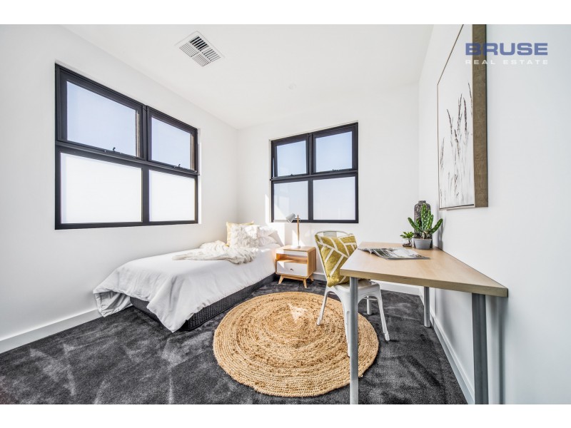 11A & 11B Jenkins Avenue, Rostrevor SA 5073
