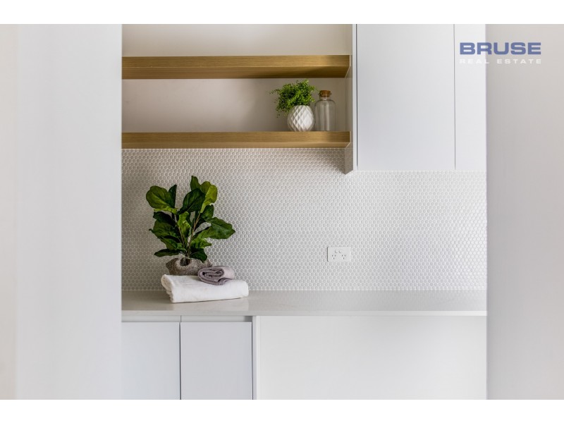 11A & 11B Jenkins Avenue, Rostrevor SA 5073