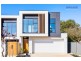 11A & 11B Jenkins Avenue, Rostrevor SA 5073