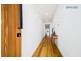 11A & 11B Jenkins Avenue, Rostrevor SA 5073