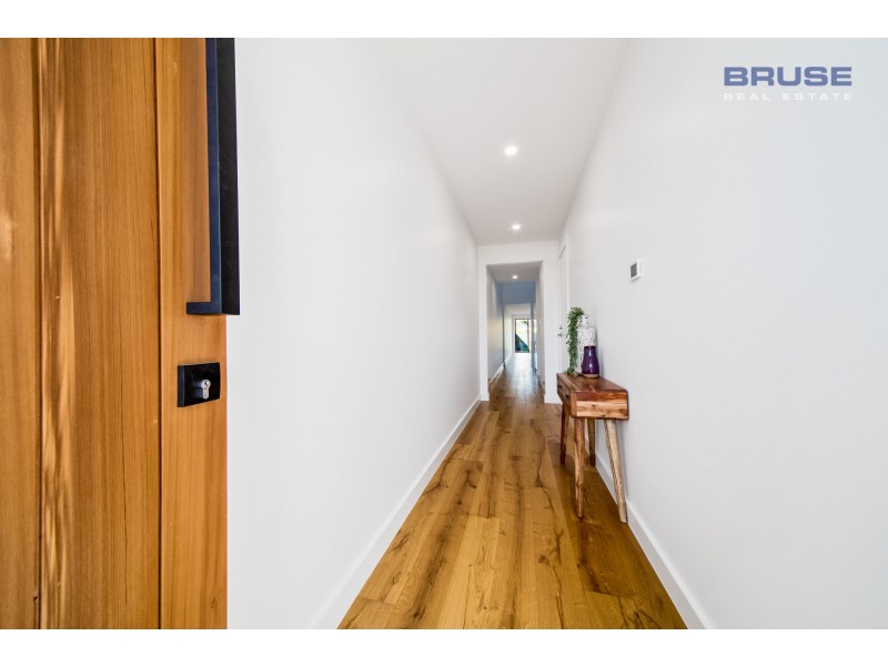 11A & 11B Jenkins Avenue, Rostrevor SA 5073