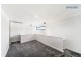 11A & 11B Jenkins Avenue, Rostrevor SA 5073