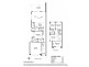11A & 11B Jenkins Avenue, Rostrevor SA 5073 Floorplan